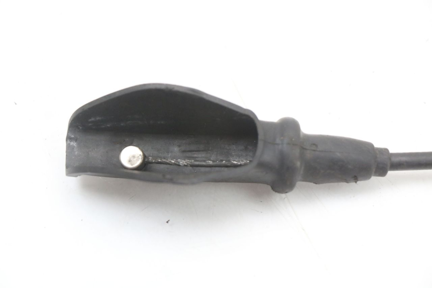 photo de CABLE EMBRAGUE KAWASAKI KX 85 (2014 - 2021) - Otra perspectiva
