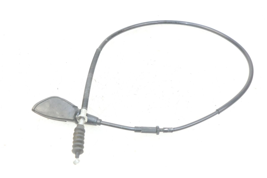 photo de CABLE DE EMBRAGUE KAWASAKI KX L 85 (2022 - 2024) - Vista principal