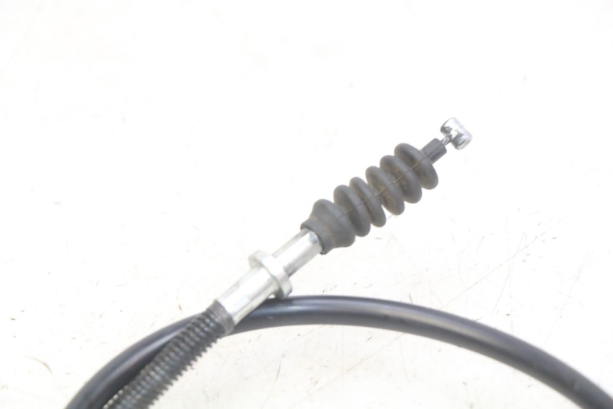 photo de CABLE DE EMBRAGUE KAWASAKI KX L 85 (2022 - 2024) - Detalle de la pieza