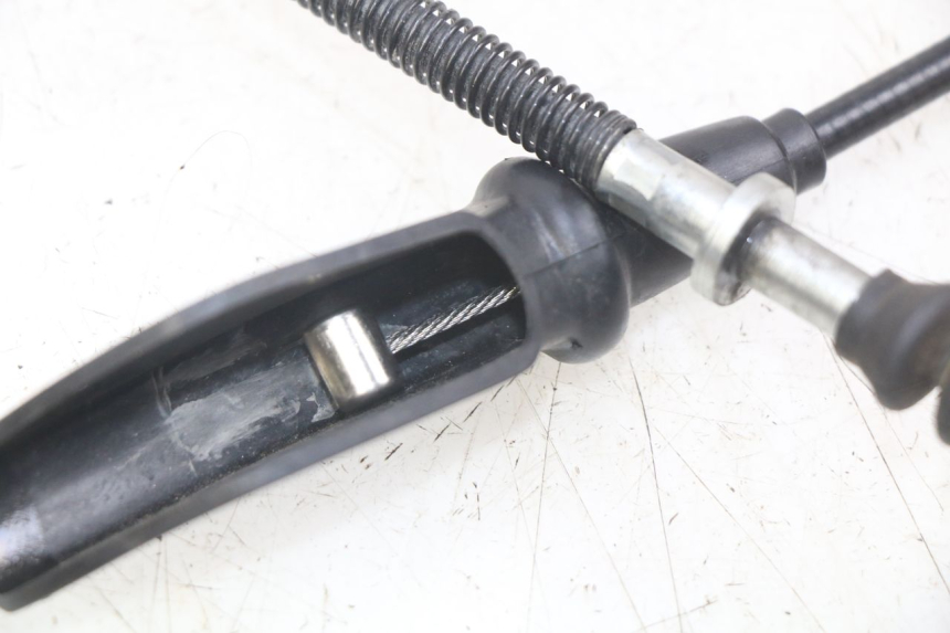 photo de CABLE DE EMBRAGUE KAWASAKI KX L 85 (2022 - 2024) - Otra perspectiva