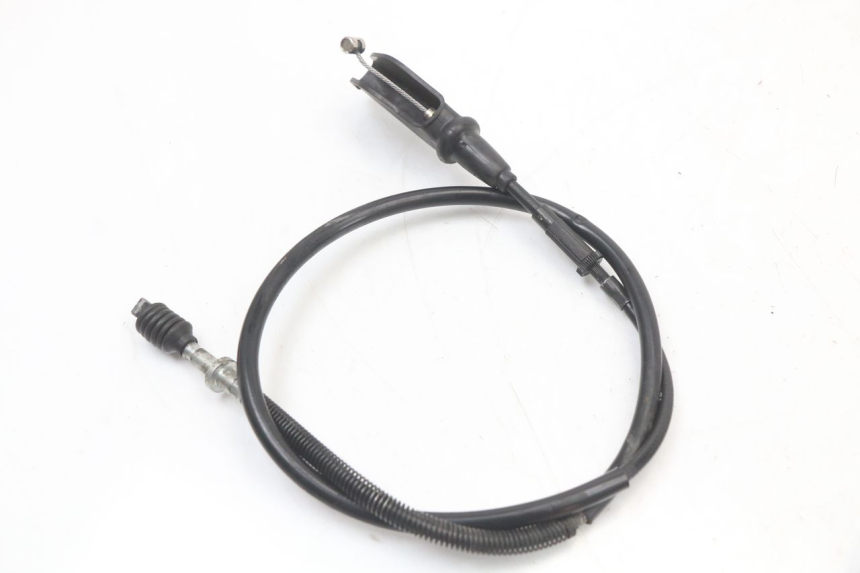 photo de CABLE DE EMBRAGUE KAWASAKI KX L 85 (2022 - 2024) - Detalle de la pieza