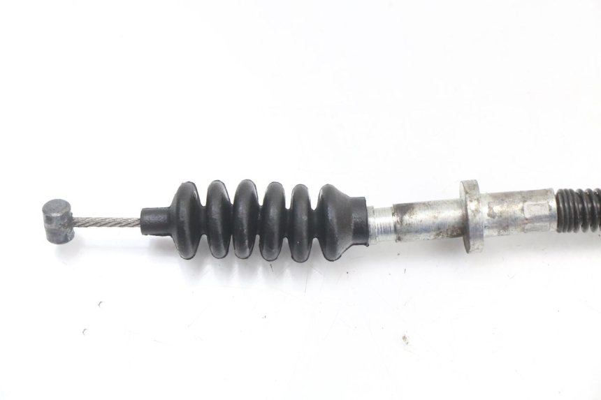 photo de CABLE DE EMBRAGUE KAWASAKI KX L 85 (2022 - 2024) - Zoom estado de uso