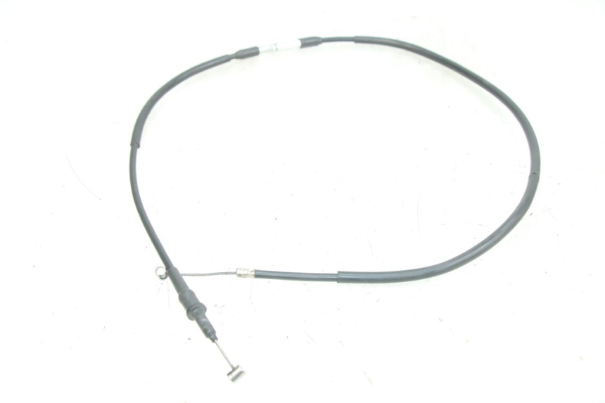 photo de CABLE DE EMBRAGUE KAWASAKI KXF KX-F 250 (2012 - 2014) - Vista principal