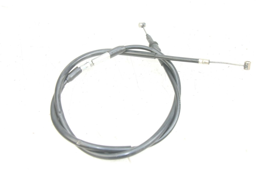 photo de CABLE DE EMBRAGUE KAWASAKI KXF KX-F 250 (2012 - 2014) - Detalle de la pieza