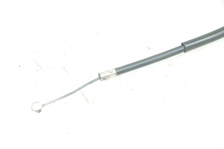 photo de CABLE DE EMBRAGUE KAWASAKI KXF KX-F 250 (2012 - 2014) - Zoom estado de uso