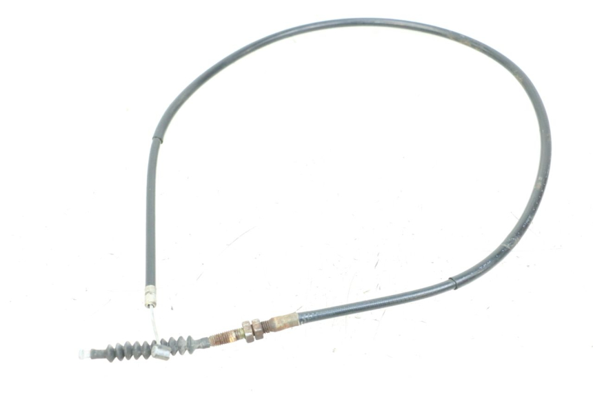 photo de CABLE EMBRAGUE KYMCO STRYKER OFF ROAD 125 (1999 - 2005) - Vista principal