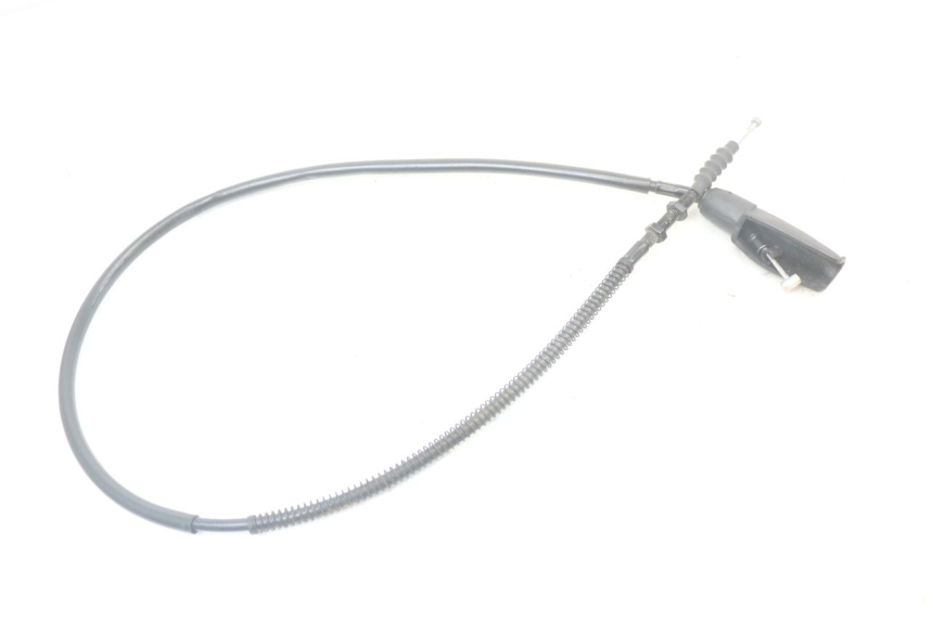photo de CABLE EMBRAGUE MASAI SCRAMBLER SPORT 125 (2021 - 2025) - Vista principal