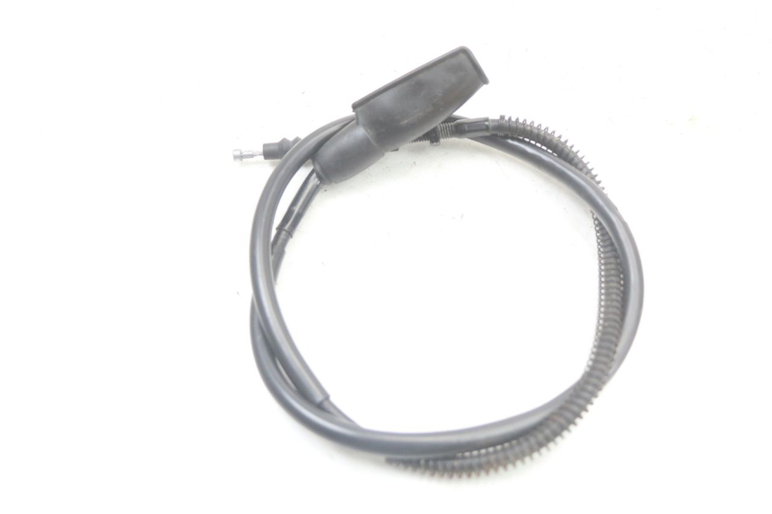 photo de CABLE EMBRAGUE MASAI SCRAMBLER SPORT 125 (2021 - 2025) - Detalle de la pieza
