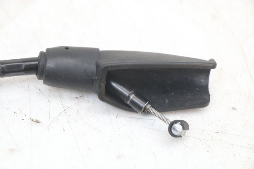 photo de CABLE EMBRAGUE MASAI SCRAMBLER SPORT 125 (2021 - 2025) - Otra perspectiva