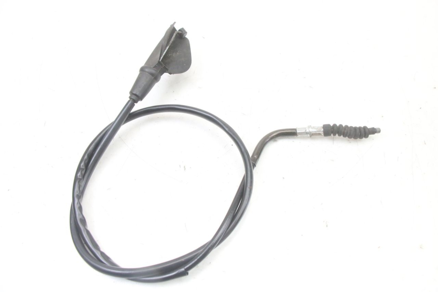 photo de CABLE EMBRAGUE MBK X-LIMIT XLIMIT 50 (2007 - 2012) - Detalle de la pieza