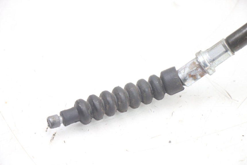 photo de CABLE EMBRAGUE MBK X-LIMIT XLIMIT 50 (2007 - 2012) - Zoom estado de uso