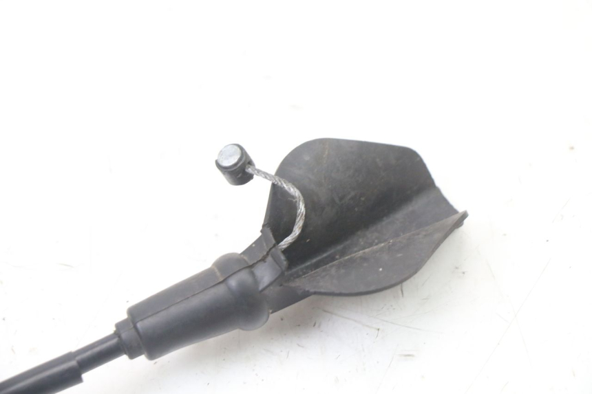 photo de CABLE EMBRAGUE MBK X-LIMIT XLIMIT 50 (2007 - 2012) - Otra perspectiva