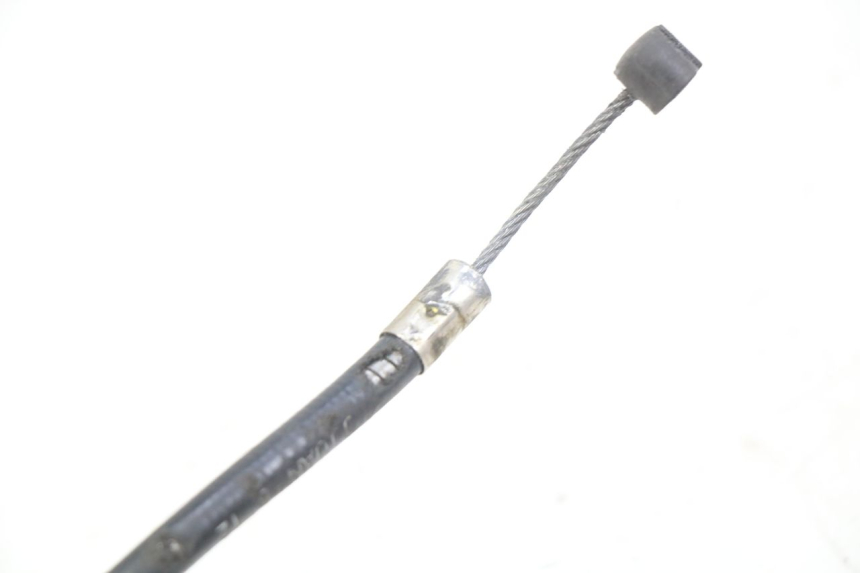 photo de CABLE EMBRAGUE RIEJU MRT 50 (2009 - 2017) - Zoom estado de uso