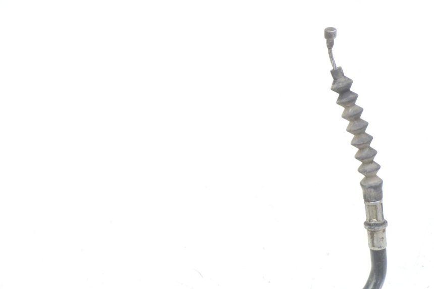 photo de CABLE EMBRAGUE RIEJU MRT 50 (2009 - 2017) - Otra perspectiva