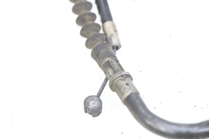 photo de CABLE EMBRAGUE RIEJU MRT 50 (2009 - 2017) - Primer plano técnico