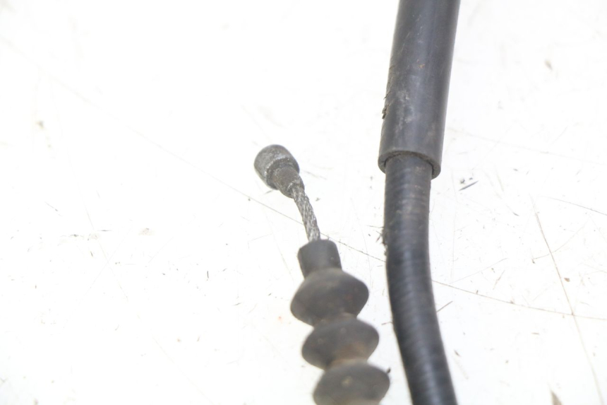 photo de CABLE EMBRAGUE RIEJU MRT 50 (2009 - 2017) - Vista general del producto