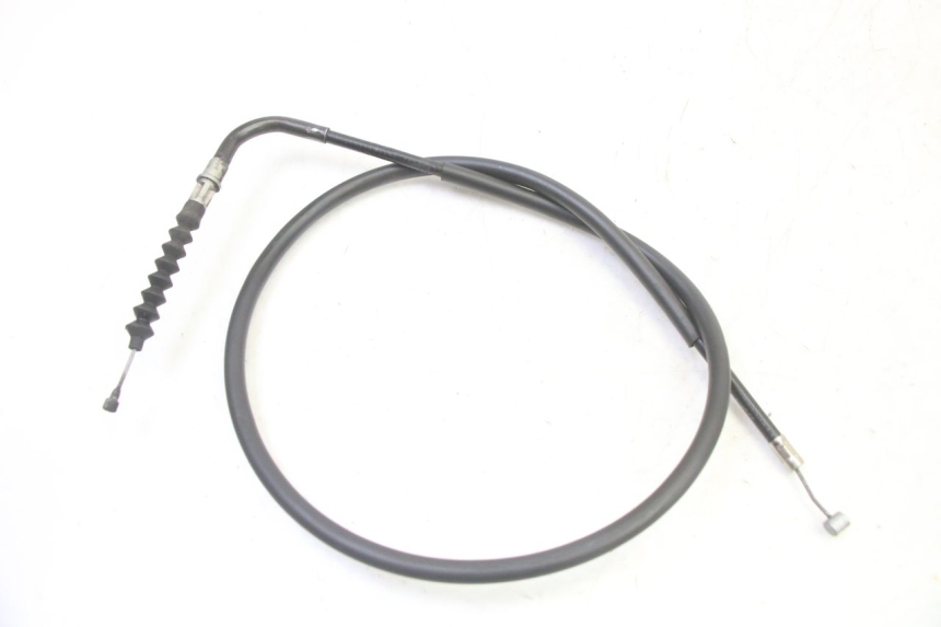 photo de CABLE DE EMBRAGUE RIEJU MRT 50 (2018 - 2021) - Vista principal