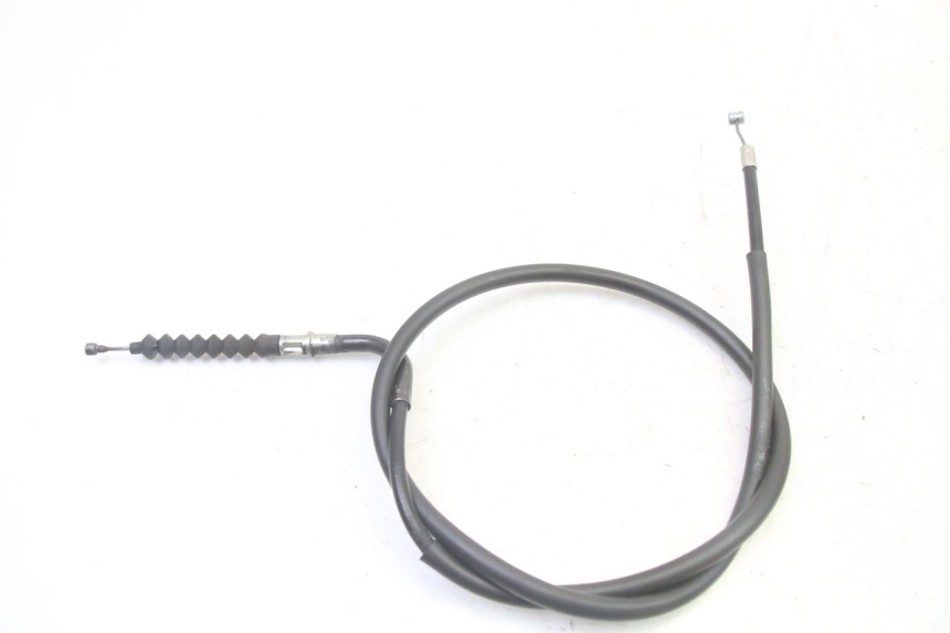 photo de CABLE DE EMBRAGUE RIEJU MRT 50 (2018 - 2021) - Detalle de la pieza
