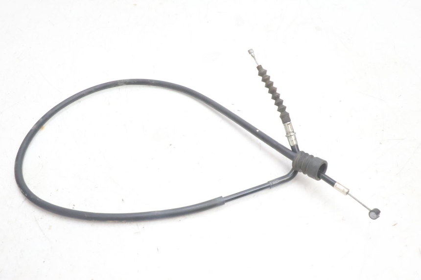 photo de CABLE EMBRAGUE RIEJU MRT PRO SUPERMOTARD 50 (2007 - 2018) - Vista principal