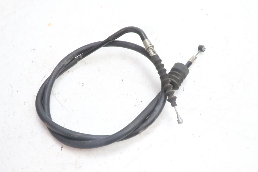 photo de CABLE EMBRAGUE RIEJU MRT PRO SUPERMOTARD 50 (2007 - 2018) - Detalle de la pieza