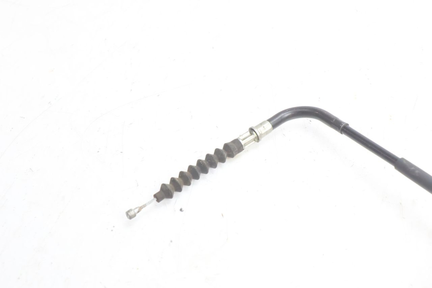 photo de CABLE EMBRAGUE RIEJU MRT PRO SUPERMOTARD 50 (2007 - 2018) - Zoom estado de uso