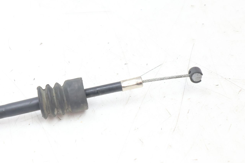 photo de CABLE EMBRAGUE RIEJU MRT PRO SUPERMOTARD 50 (2007 - 2018) - Otra perspectiva