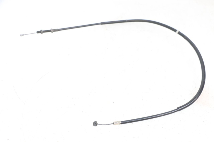 photo de CABLE EMBRAGUE YAMAHA MT-07 MT07 ABS 700 (2018 - 2020) - Vista principal