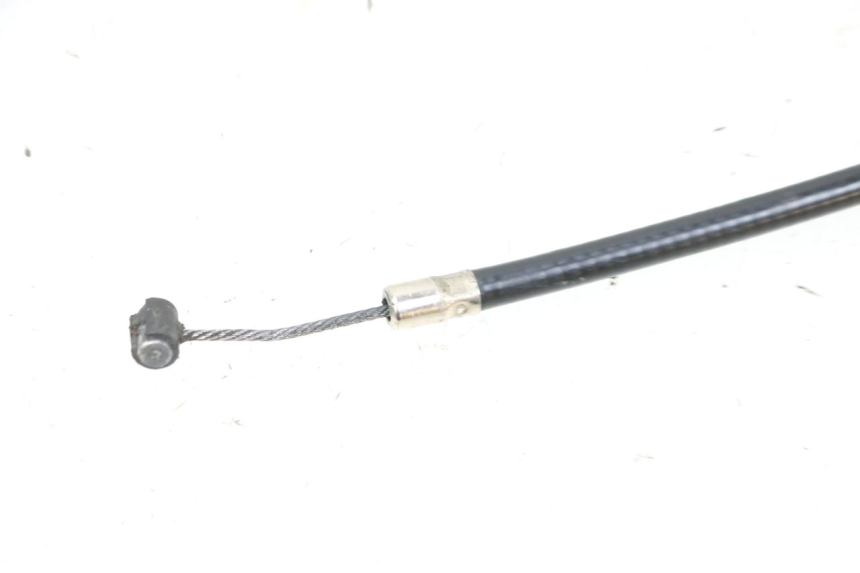 photo de CABLE EMBRAGUE YAMAHA MT-07 MT07 ABS 700 (2018 - 2020) - Zoom estado de uso