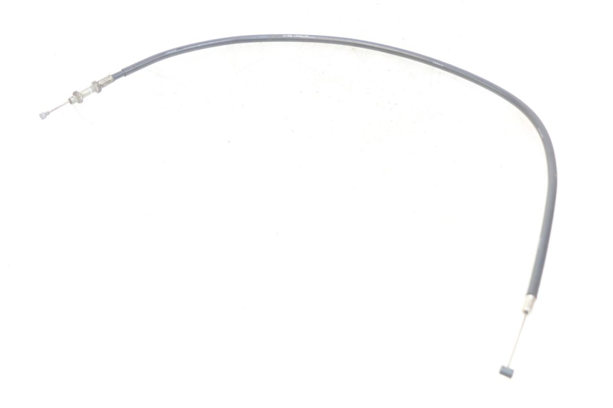 photo de CABLE DE EMBRAGUE YAMAHA MT ABS 125 (2014 - 2018) - Vista principal