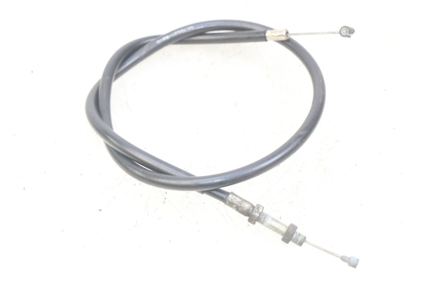 photo de CABLE DE EMBRAGUE YAMAHA MT ABS 125 (2014 - 2018) - Otra perspectiva