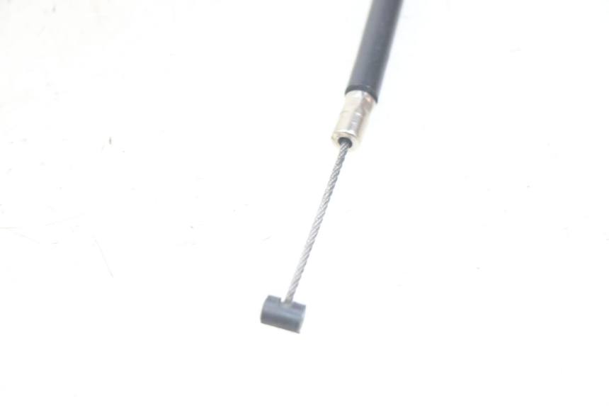 photo de CABLE DE EMBRAGUE YAMAHA MT ABS 125 (2014 - 2018) - Primer plano técnico