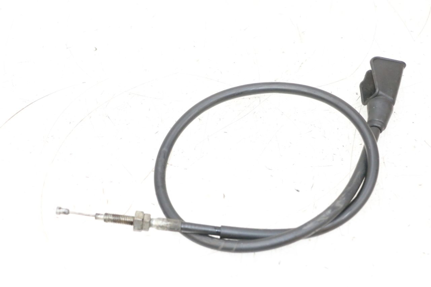 photo de CABLE EMBRAGUE HONDA NSR R 125 (1994 - 2003) - Detalle de la pieza