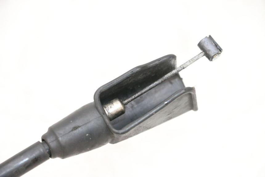 photo de CABLE EMBRAGUE HONDA NSR R 125 (1994 - 2003) - Zoom estado de uso