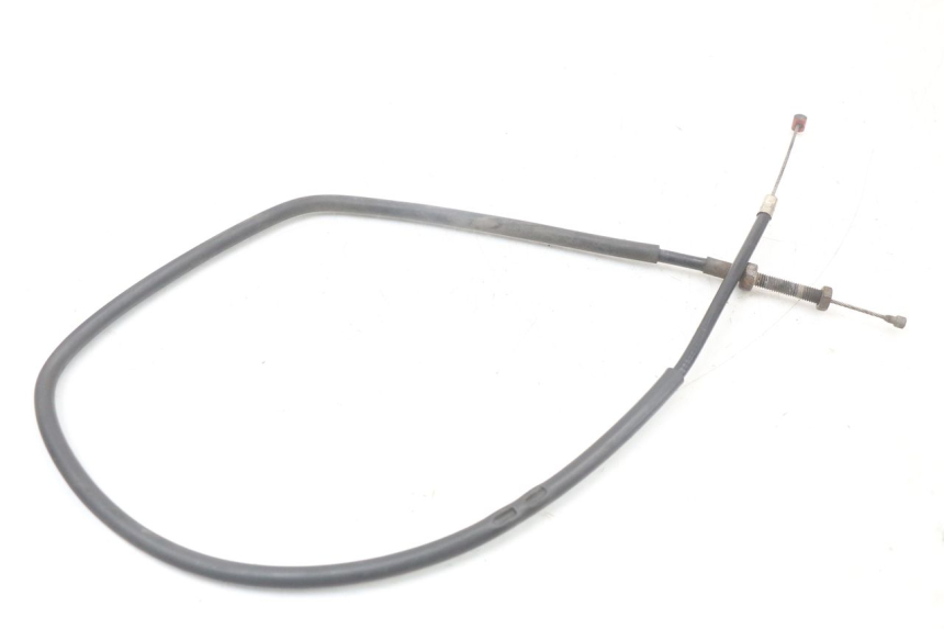 photo de CABLE DE EMBRAGUE HONDA NTV DEAUVILLE 650 (1998 - 2001) - Vista principal