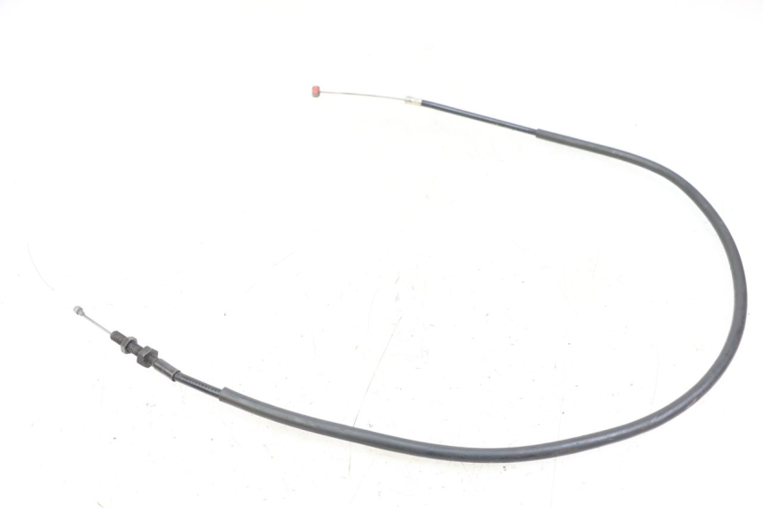 photo de CABLE DE EMBRAGUE HONDA NTV DEAUVILLE 650 (1998 - 2001) - Vista principal