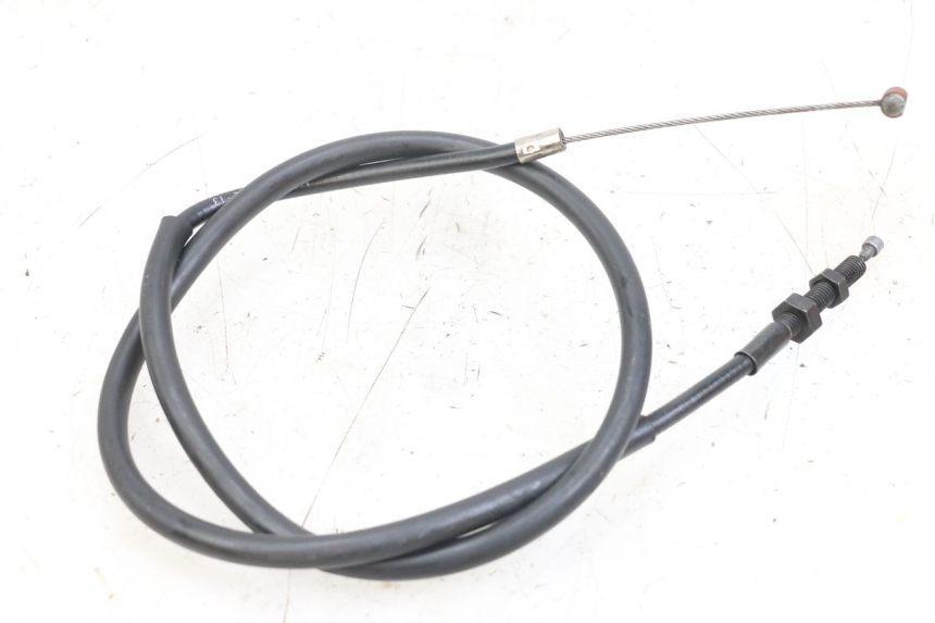 photo de CABLE DE EMBRAGUE HONDA NTV DEAUVILLE 650 (1998 - 2001) - Detalle de la pieza