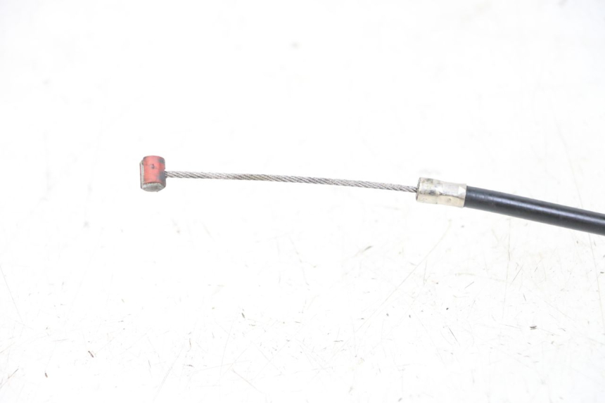 photo de CABLE DE EMBRAGUE HONDA NTV DEAUVILLE 650 (1998 - 2001) - Otra perspectiva