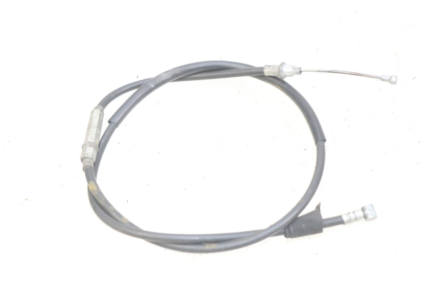 photo de CABLE EMBRAGUE YAMASAKI RAPTOR 50 (2013 - 2018) - Vista principal