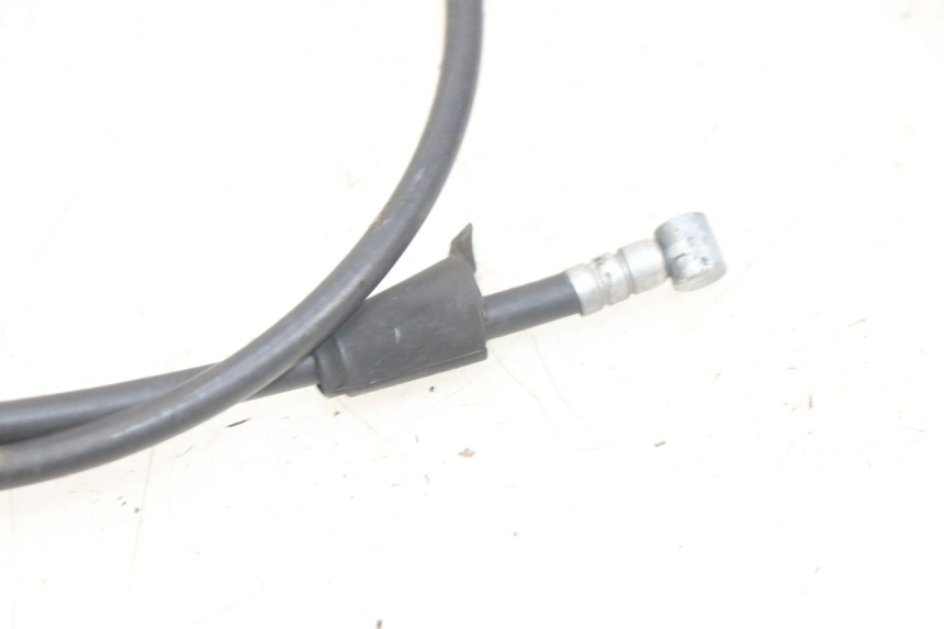 photo de CABLE EMBRAGUE YAMASAKI RAPTOR 50 (2013 - 2018) - Zoom estado de uso