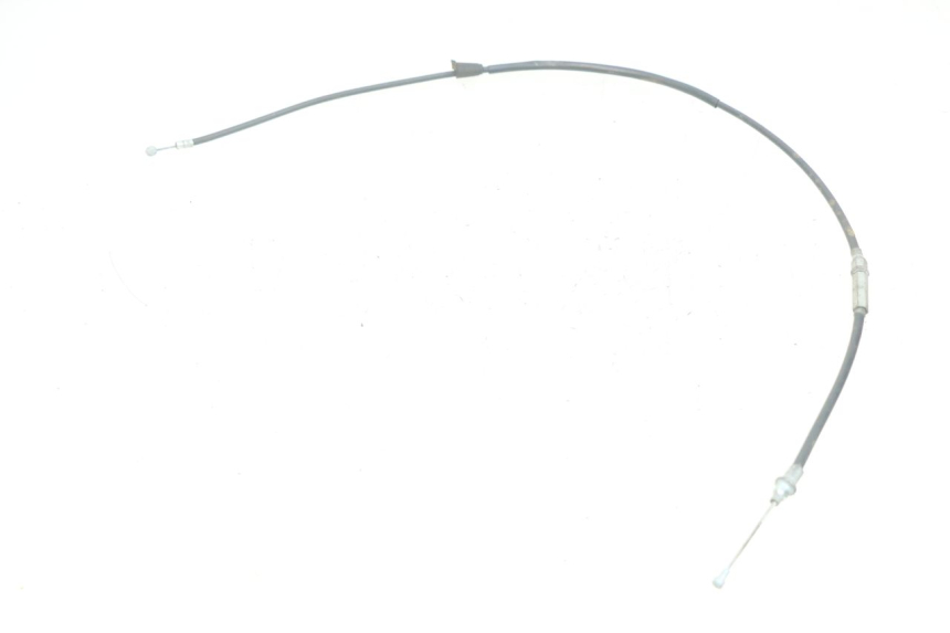 photo de CABLE EMBRAGUE YAMASAKI RAPTOR 50 (2013 - 2018) - Otra perspectiva
