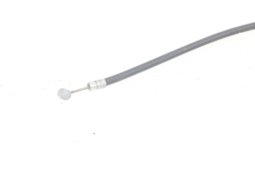 photo de CABLE EMBRAGUE YAMASAKI RAPTOR 50 (2013 - 2018) - Primer plano técnico