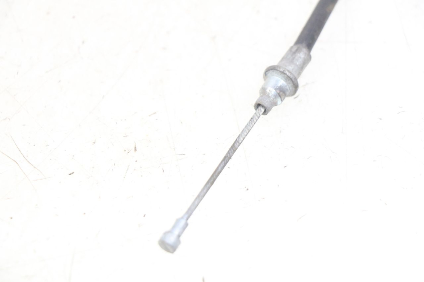 photo de CABLE EMBRAGUE YAMASAKI RAPTOR 50 (2013 - 2018) - Vista general del producto