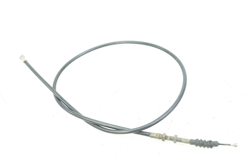 photo de CABLE EMBRAGUE REGAL RAPTOR RAXTER 2 125 (2007 - 2015) - Vista principal