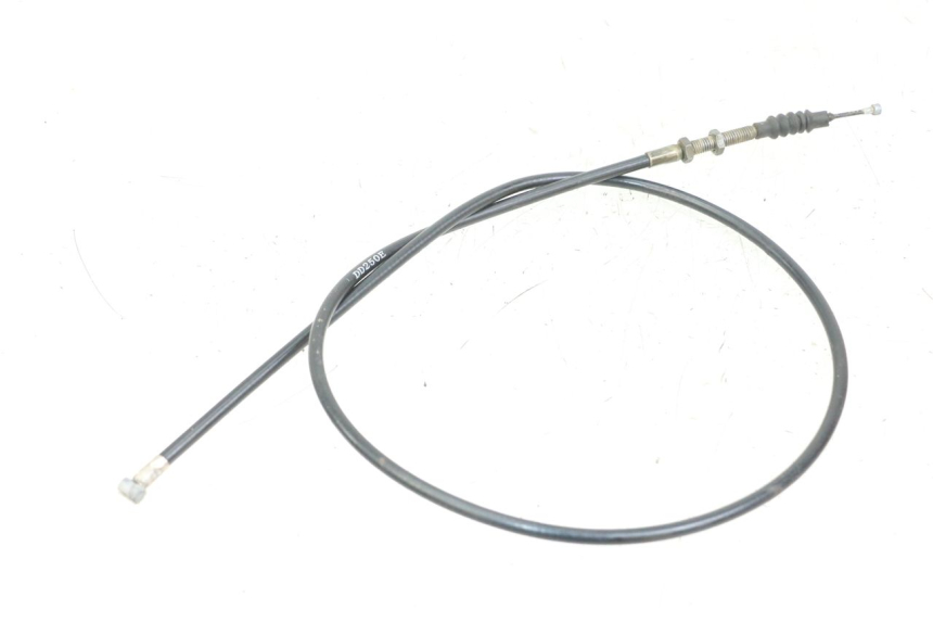 photo de CABLE EMBRAGUE REGAL RAPTOR RAXTER 2 125 (2007 - 2015) - Detalle de la pieza