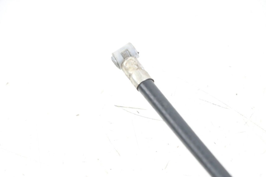 photo de CABLE EMBRAGUE REGAL RAPTOR RAXTER 2 125 (2007 - 2015) - Zoom estado de uso