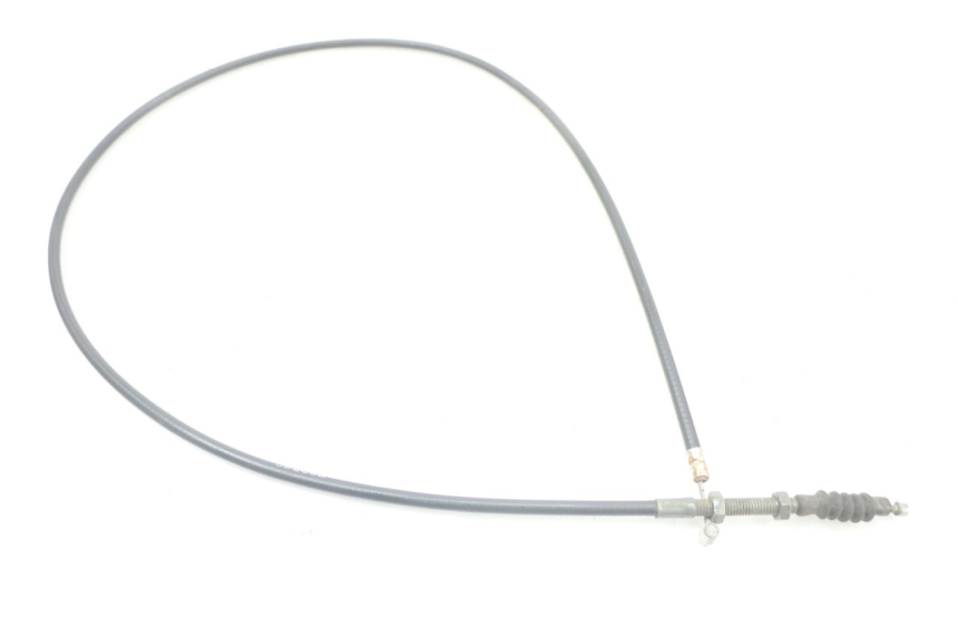 photo de CABLE EMBRAGUE REGAL RAPTOR SPYDER 125 (2010 - 2018) - Vista principal