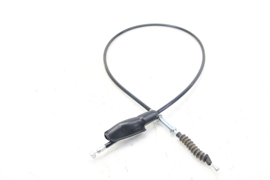photo de CABLE DE EMBRAGUE APOLLO RFZ 150 - Vista principal