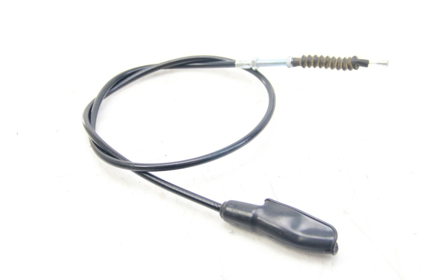 photo de CABLE DE EMBRAGUE APOLLO RFZ 150 - Detalle de la pieza