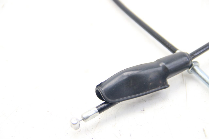 photo de CABLE DE EMBRAGUE APOLLO RFZ 150 - Otra perspectiva