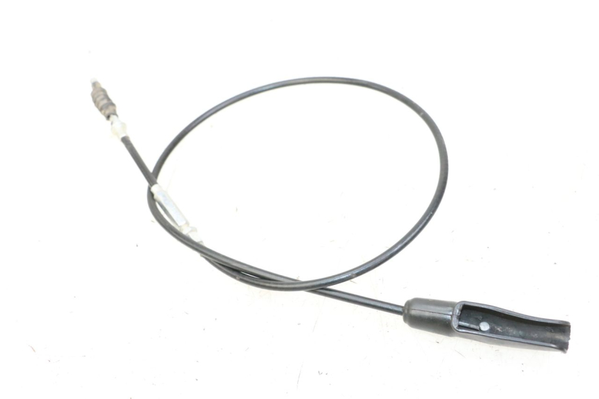 photo de CABLE DE EMBRAGUE APOLLO RFZ 125 - Vista principal